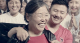 tushyraw最漂亮女的是谁